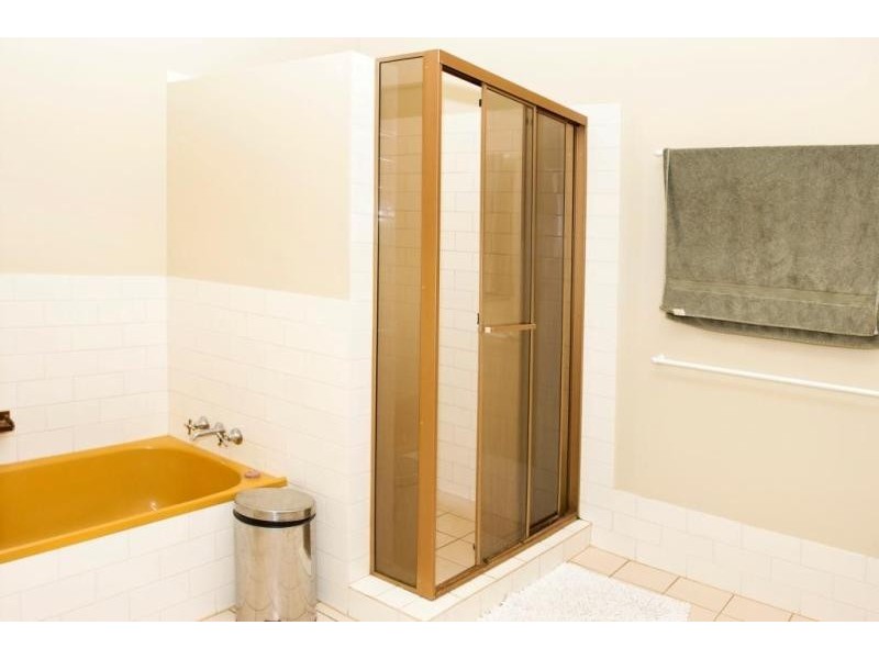 42 a Curzon Street, East Toowoomba QLD 4350