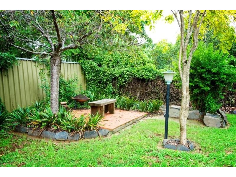 42 a Curzon Street, East Toowoomba QLD 4350