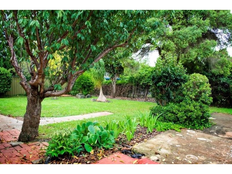 42 a Curzon Street, East Toowoomba QLD 4350