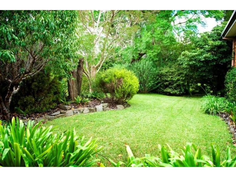 42 a Curzon Street, East Toowoomba QLD 4350