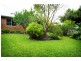 42 a Curzon Street, East Toowoomba QLD 4350