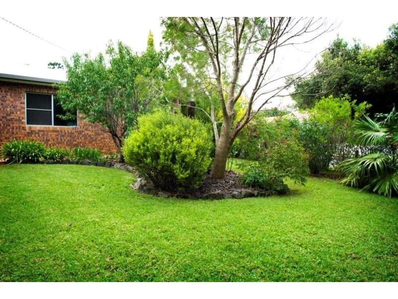 42 a Curzon Street, East Toowoomba QLD 4350