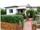 11 Knight Street, North Toowoomba QLD 4350