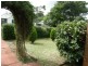 11 Knight Street, North Toowoomba QLD 4350