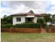 11 Knight Street, North Toowoomba QLD 4350