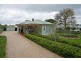 84 Jellicoe Street, Toowoomba QLD 4350