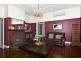 84 Jellicoe Street, Toowoomba QLD 4350