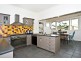 84 Jellicoe Street, Toowoomba QLD 4350
