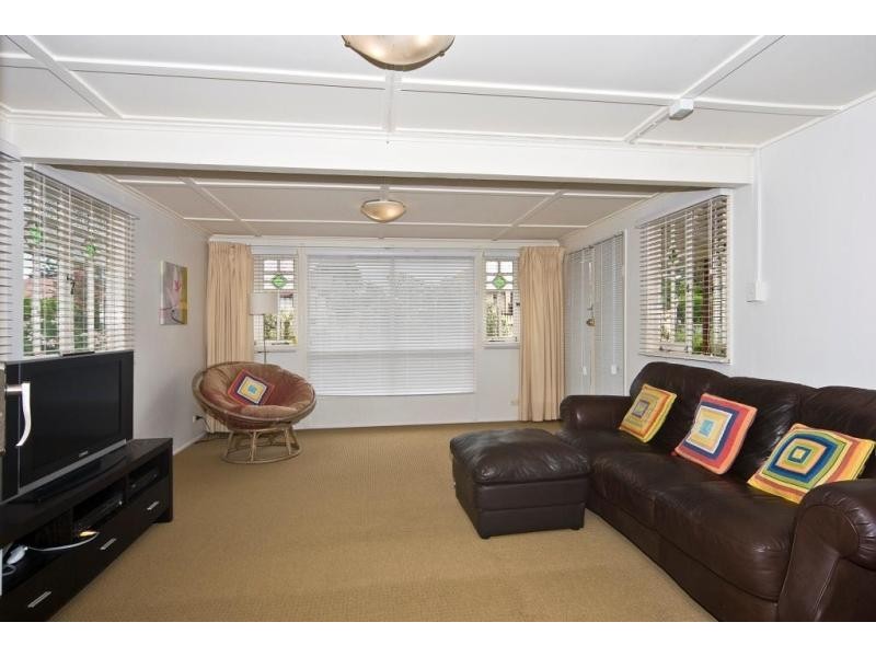 84 Jellicoe Street, Toowoomba QLD 4350