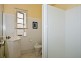 84 Jellicoe Street, Toowoomba QLD 4350