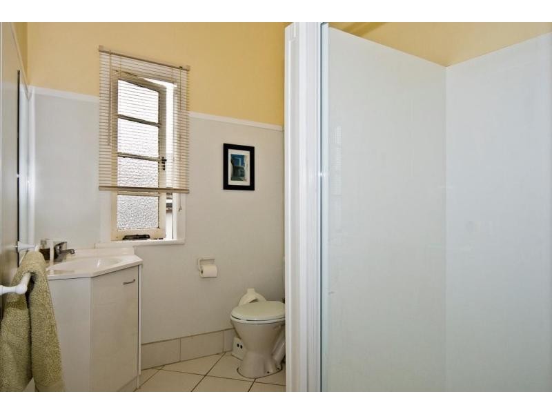 84 Jellicoe Street, Toowoomba QLD 4350