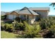 31 Harvey Street, Mount Lofty QLD 4350