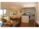 31 Harvey Street, Mount Lofty QLD 4350