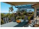 31 Harvey Street, Mount Lofty QLD 4350