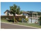 31 Harvey Street, Mount Lofty QLD 4350