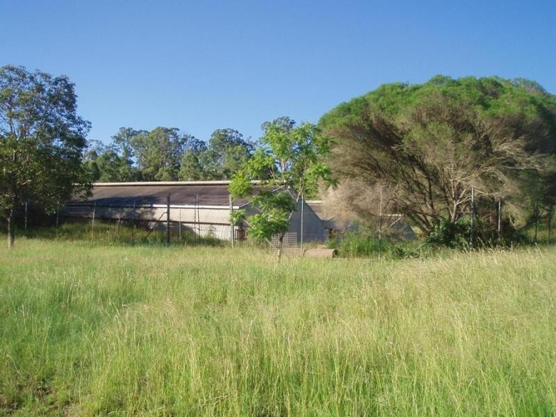 21 Darling Street, Toowoomba QLD 4350