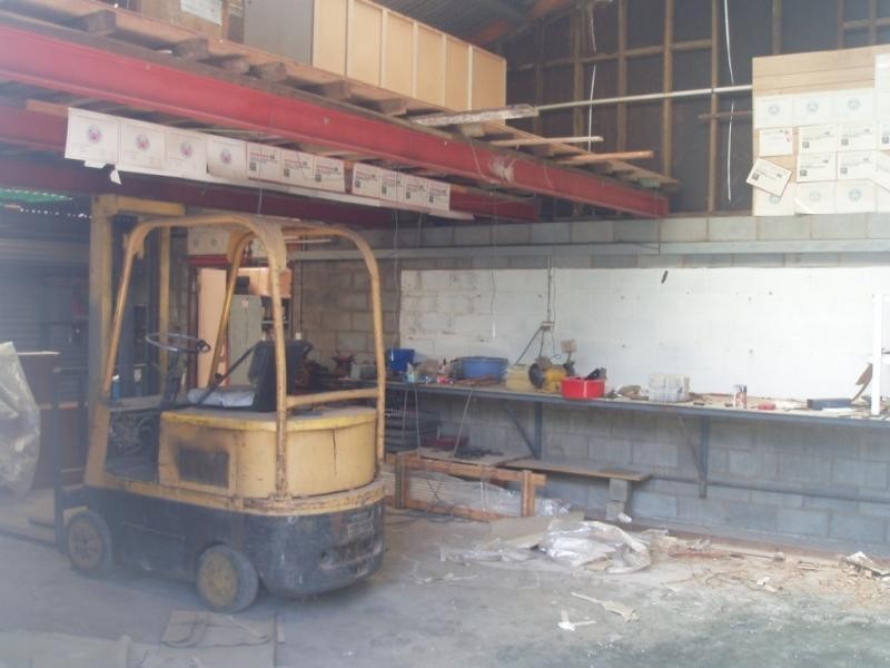 21 Darling Street, Toowoomba QLD 4350