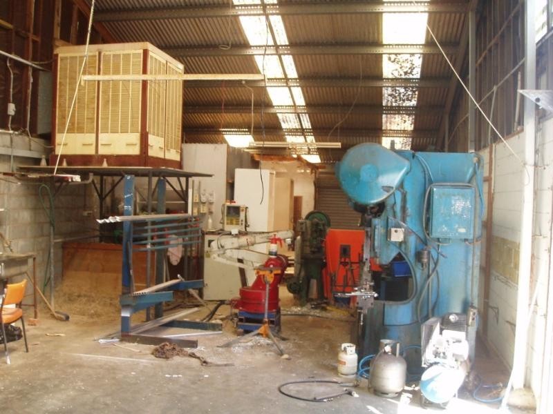 21 Darling Street, Toowoomba QLD 4350