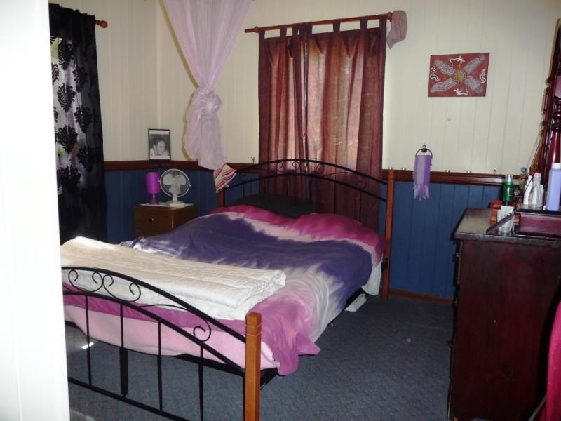 14 Colvin Street, Drayton QLD 4350