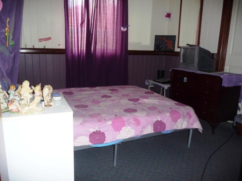 14 Colvin Street, Drayton QLD 4350