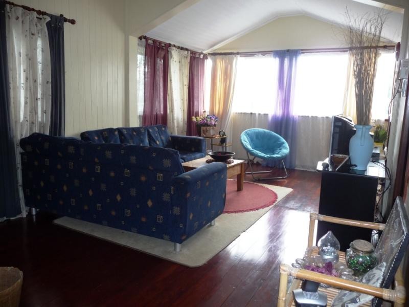 14 Colvin Street, Drayton QLD 4350