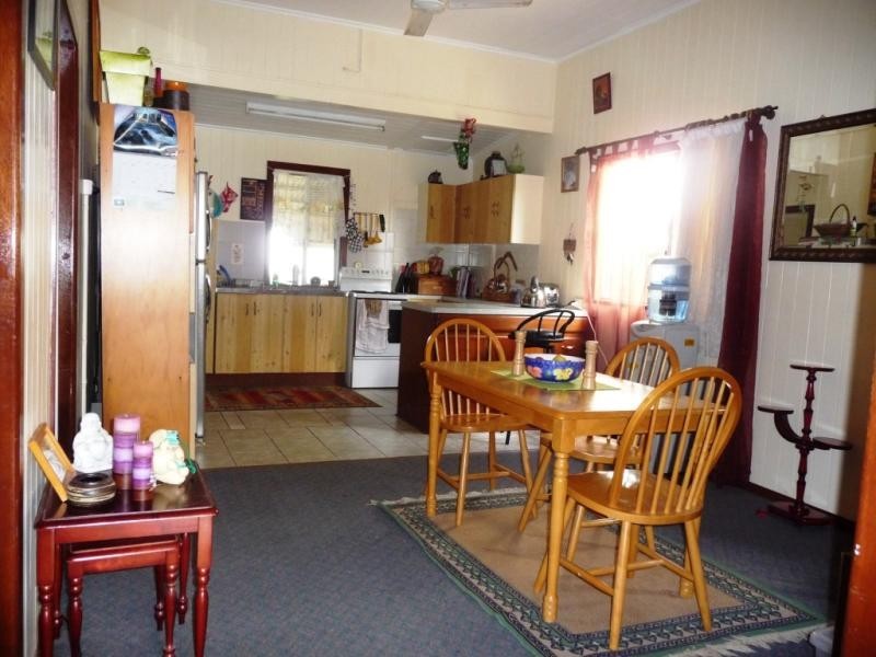 14 Colvin Street, Drayton QLD 4350