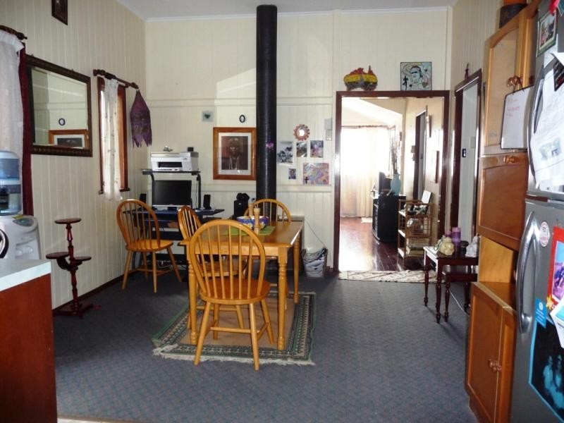 14 Colvin Street, Drayton QLD 4350