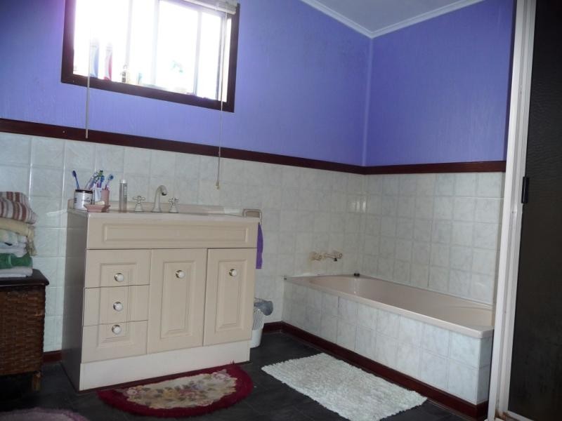 14 Colvin Street, Drayton QLD 4350