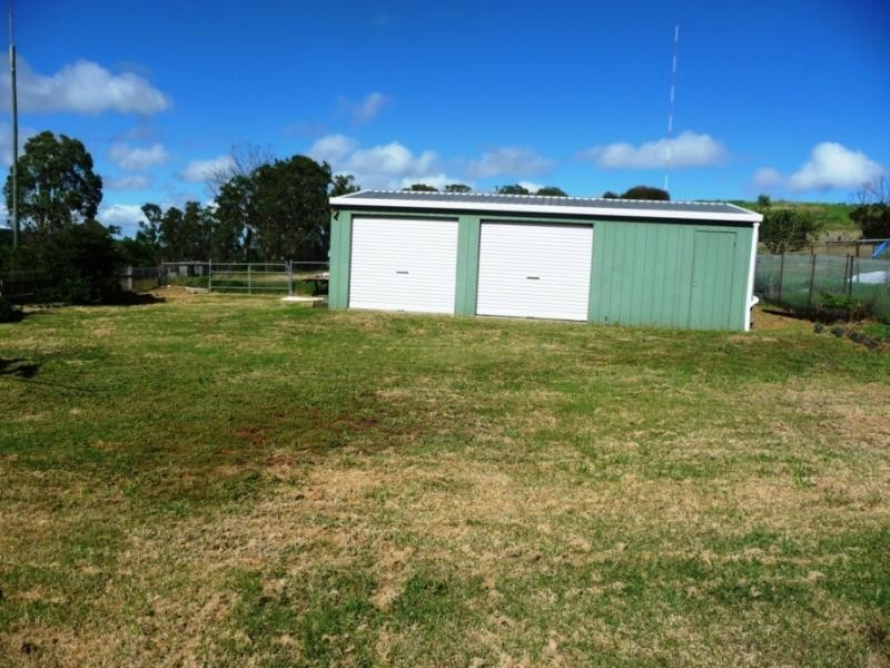 14 Colvin Street, Drayton QLD 4350