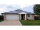 Glenvale QLD 4350