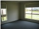 Glenvale QLD 4350
