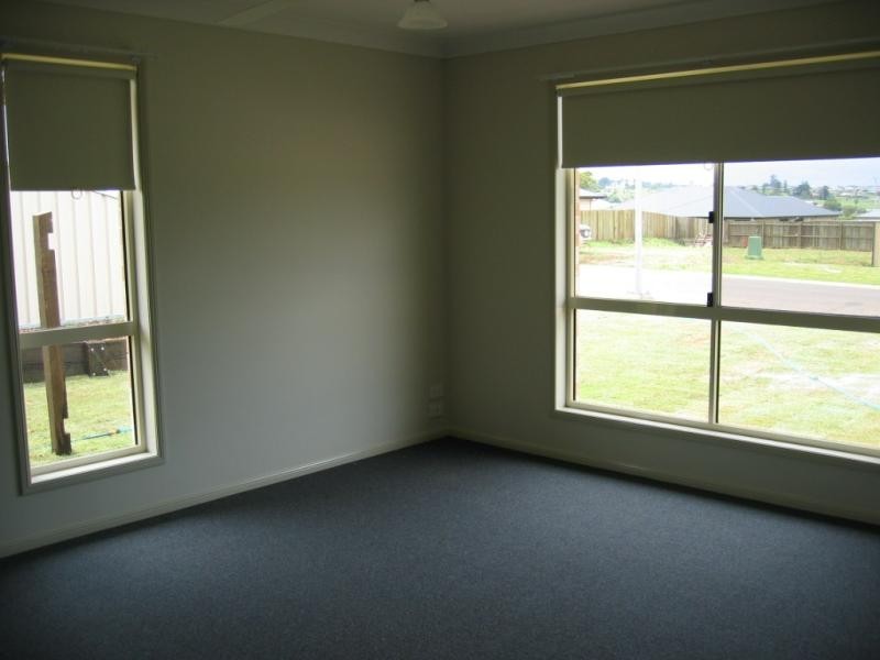 Glenvale QLD 4350