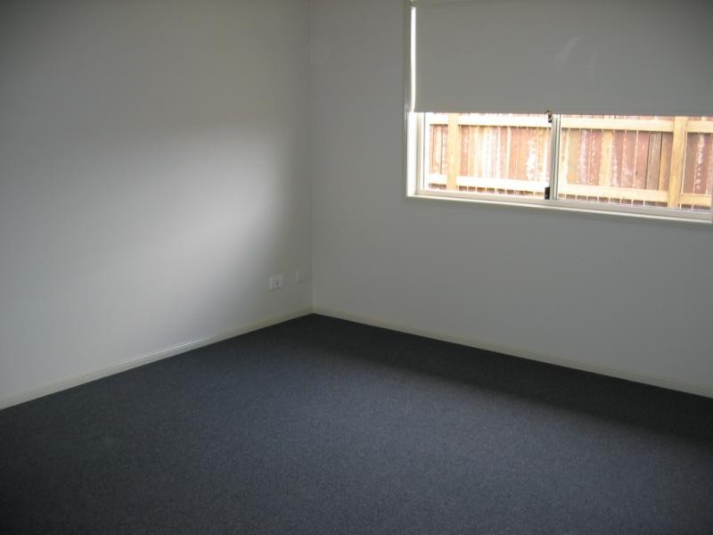 Glenvale QLD 4350