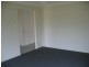 Glenvale QLD 4350