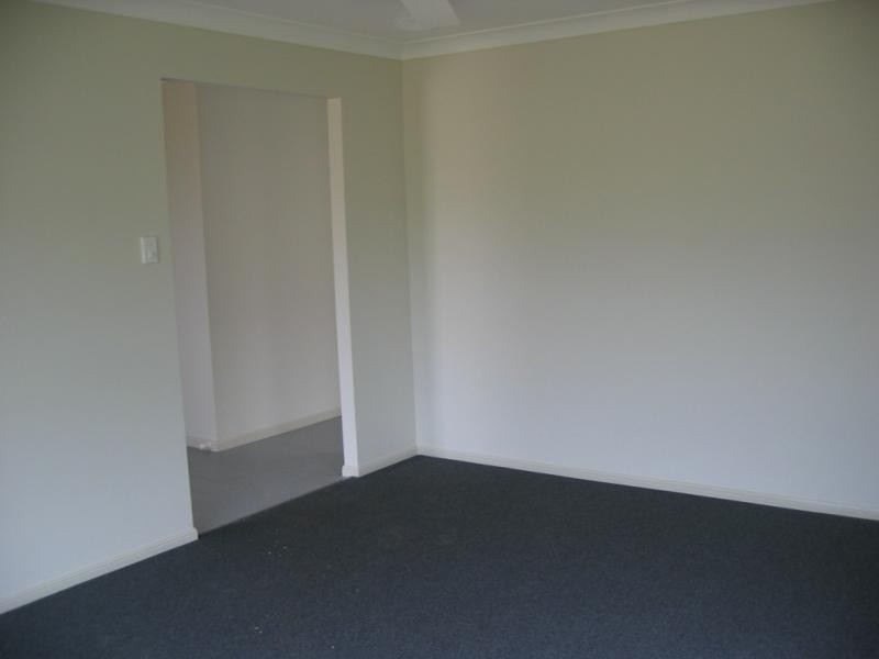 Glenvale QLD 4350