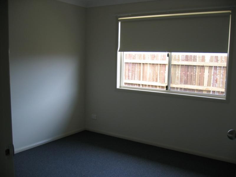 Glenvale QLD 4350