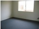 Glenvale QLD 4350