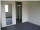 Glenvale QLD 4350