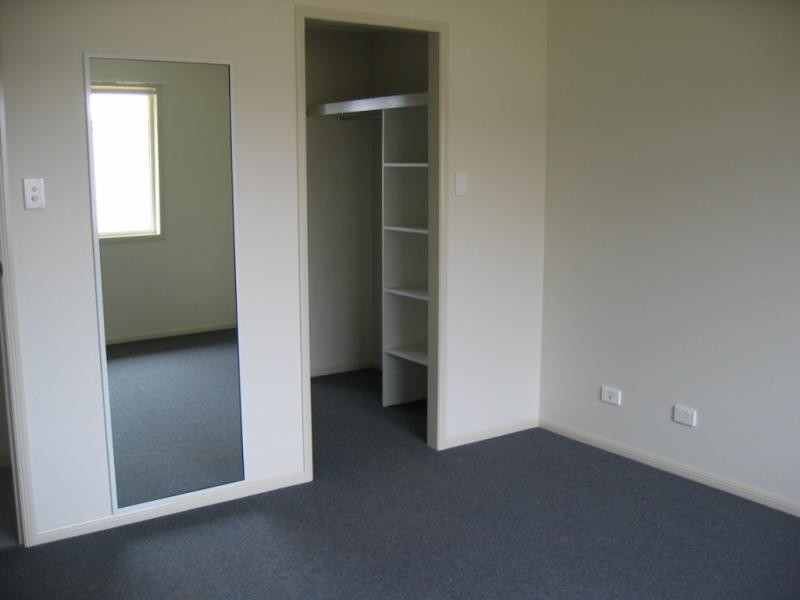 Glenvale QLD 4350