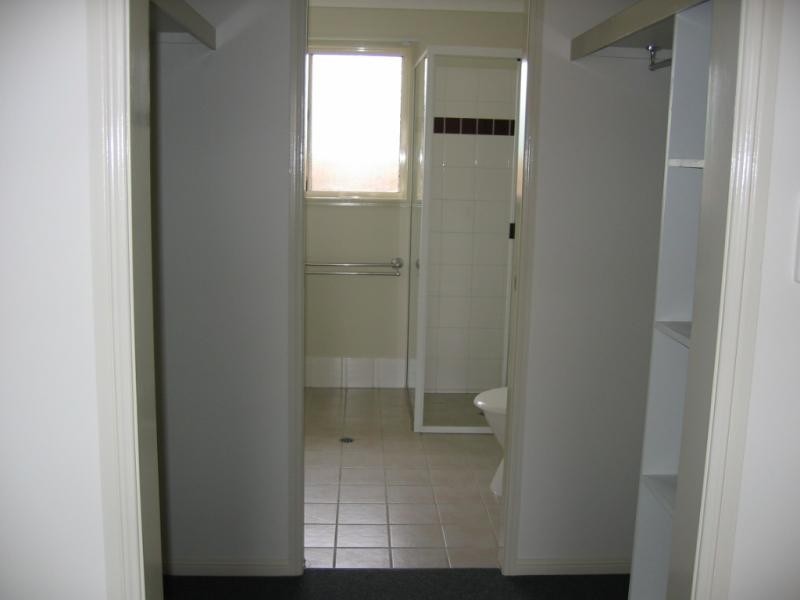 Glenvale QLD 4350