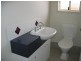 Glenvale QLD 4350