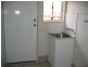Glenvale QLD 4350