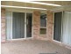 Glenvale QLD 4350