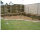 Glenvale QLD 4350