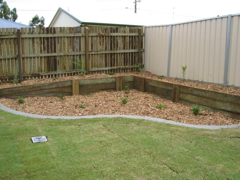 Glenvale QLD 4350