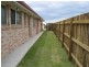 Glenvale QLD 4350