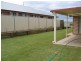 Glenvale QLD 4350