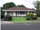 26 Long Street, Rangeville QLD 4350