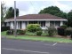 26 Long Street, Rangeville QLD 4350