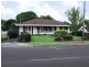 26 Long Street, Rangeville QLD 4350